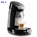 รูปย่อ ขายเครื่องทำกาแฟ Senseo รูปที่5