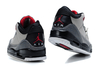 รูปย่อ Nike jordan 3//ราคา 4000 นะครับ มี 8-10-11-12-13 us สนใจสั่งซื้อได้สินค้าจากช๊อป USA รูปที่2