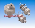 Adjustable Ball Clamp Nozzle  สำหรับงานฉีดล้าง ติดตั้งง่าย ประหยัดเวลา ราคาประหยัด 088-0090711 