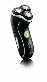 Philips-Norelco-7310 health personal care for sale รูปที่ 1
