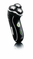 Philips-Norelco-7310 health personal care for sale