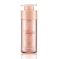 CUZIDK,,ขาย+Pre-order เครื่องสำอางเกาหลีจ้าาาา ทั้ง etude และ skinfood ราคากันเองคะ