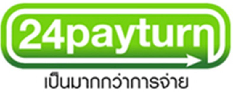 24payturn สร้างรายได้ 98,300 บาทต่อเดือนลงทุนเพียง 350 บาท รูปที่ 1