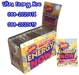 รูปย่อ Ultra Energy Now วิตามินสกัดสมุนไพรชั้นยอดระดับโลกเร่งกระตุ้นการเผาพลาญไขมันส่วนเกิน รูปที่1