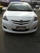 รูปย่อ ต้องการขาย Toyota Vios 2009 รูปที่1