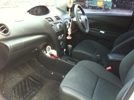 ต้องการขาย Toyota Vios 2009 รูปที่ 7