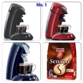 ขายเครื่องทำกาแฟ Senseo
