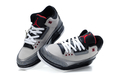Nike jordan 3//ราคา 4000 นะครับ มี 8-10-11-12-13 us สนใจสั่งซื้อได้สินค้าจากช๊อป USA