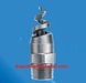รูปย่อ Spiral Spray Nozzles – หัวฉีดน้ำแบบเกลียว หัวฉีดน้ำอุตสาหกรรรม เกลียวหางหมู 088-0090711 รูปที่2
