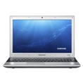Great Price Samsung RV520 15.6 inch Laptop - Silver