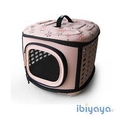 SALE!! กระเป๋าหิ้วสำหรับน้องหมา Ibiyaya นำเข้าจากไต้หวัน