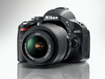 Nikon D5100+18-55VR สินค้าใหม่ 100% ฟรี SD 8 GB+กระเป๋า Nikon+ชุดทำความสะอาด+แผ่นกันรอย รับประกัน 1 ปี รุ่นใหม่ล่าสุด ==