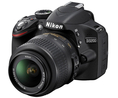 ขาย Nikon D3200kit (Lens 18-55 vr) ฟรี CF 8 GB+กระเป๋า+ขาตั้งกล้อง+แผ่นกันรอย รับประกัน 1 ปี==>> O86-OOOO19O ++รับเทอร์น