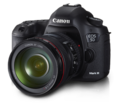 ขาย Canon 5D Mark III + Lens 24-105 สินค้าใหม่ 100% รับประกัน 1 ปี >> O86-OOOO19O ** รับเทอร์นกล้อง DSLR ทุกรุ่นนะคะ ** 