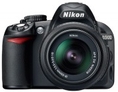 Nikon D3100 Kit (lens 18-55mm VR) ฟรี CF 8 GB+กระเป๋า+ขาตั้งกล้อง+แผ่นกันรอย รับประกัน 1 ปี==>> O86-OOOO19O ++รับเทอร์นก