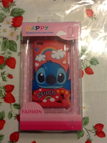จำหน่ายเคสมือถือ เคสไอโฟน เคสซัมซุง และเคสสมาร์ทโฟนรุ่นอี่นๆ รูปที่ 4