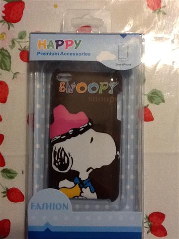 จำหน่ายเคสมือถือ เคสไอโฟน เคสซัมซุง และเคสสมาร์ทโฟนรุ่นอี่นๆ รูปที่ 6