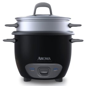 Aroma-ARC-743-1NGB Kitchencookware for sale รูปที่ 1