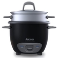 Aroma-ARC-743-1NGB Kitchencookware for sale