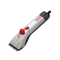 ปัตตาเลี่ยนตัดขนม้าและตัดขนวัว Heiniger Delta 3 (230V) ราคา 21,000 บาท