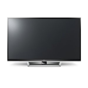 Discount Sale Price LG 50PM470T 50-inch HD Ready Plasma 3D Smart TV with Freeview and 3 HDMI Ports (New for 2012)  รูปที่ 1