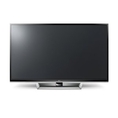 Discount Sale Price LG 50PM470T 50-inch HD Ready Plasma 3D Smart TV with Freeview and 3 HDMI Ports (New for 2012) 