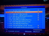 รูปย่อ ขาย XBOX HD3 และ openbox S10 สภาพใหม่พร้อมใช้อุปกรณ์ครบยกกล่องทั้ง2ตัว 1300 รูปที่2