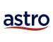 รับติดตั้งจานแดง สำหรับ ดูดาวเทียม เวียดนาม VTC K+ หรือ ASTRO ของมาเลย์ ดูพรีเมียร์ลีกได้ ดู HBO ได้ รับติดตั้งกล่อง ดรีมบ็อก OPENBOX S10 SKYBOX S12 SKYBOX F3 HD VIVA X-BOX HD3 SUPERNET รูปที่ 4