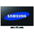 Cheap Price Sale Samsung PS43E490 43-inch Widescreen 3D Plasma TV with Freeview (New for 2012) 