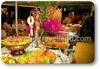 รูปย่อ Dinner เืรือเจ้าพระยาครุยส์ รูปที่3