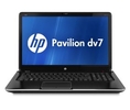 HP-dv7-7020us Notebook for sale