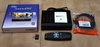 รูปย่อ ขาย XBOX HD3 และ openbox S10 สภาพใหม่พร้อมใช้อุปกรณ์ครบยกกล่องทั้ง2ตัว 1300 รูปที่3