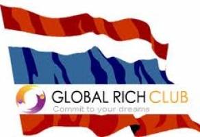 Global Rich Club เป็นธุรกิจข้ามชาติชั้นนำของโลก รูปที่ 1