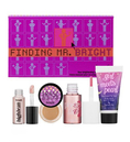 Benefit Finding MR. Bright เซทรวมผลิตภัณฑ์เพื่อเพิ่มความสว่างให้ใบหน้า 4ชิ้น 