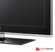 รูปย่อ ขาย LCD SAMSUNG SERRIES 5 LA32D550 FULL HD พลาสติกยังไม่แกะ!! 9,000 ซื้อใหม่ 12,000 รูปที่4