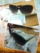 รูปย่อ Sale!!! +++ แว่นกันแดด MNG ราคาถูกกว่า shop 890 บาททุกอัน +++ พร้อมส่งทุกชิ้น รูปที่2