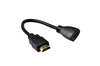 รูปย่อ MK802 II Mini PC Android 4.0 Smart TV เปลี่ยน TV ธรรมดา เป็น Smart TV ด้วยอุปกรณ์จิ๋วเท่า USB รูปที่5