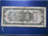 รูปย่อ ขายธนบัตรจีนเก่า ปี 1930,1936 ราคา 5,10 หยวน สำหรับผู้ต้องการเก็บสะสม ราคาใบละ 100 บาท โทร 082-7055979 รูปที่5