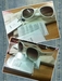 รูปย่อ Sale!!! +++ แว่นกันแดด MNG ราคาถูกกว่า shop 890 บาททุกอัน +++ พร้อมส่งทุกชิ้น รูปที่4
