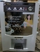 รูปย่อ ขายตู้กาแฟหยอดเหรียญอัตโนมัตินำเข้าจากเกาหลี ด่วน ราคาถูก รูปที่3