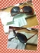 รูปย่อ Sale!!! +++ แว่นกันแดด MNG ราคาถูกกว่า shop 890 บาททุกอัน +++ พร้อมส่งทุกชิ้น รูปที่5