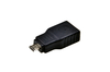 รูปย่อ MK802 II Mini PC Android 4.0 Smart TV เปลี่ยน TV ธรรมดา เป็น Smart TV ด้วยอุปกรณ์จิ๋วเท่า USB รูปที่3