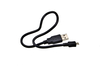 รูปย่อ MK802 II Mini PC Android 4.0 Smart TV เปลี่ยน TV ธรรมดา เป็น Smart TV ด้วยอุปกรณ์จิ๋วเท่า USB รูปที่4