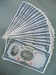 รูปย่อ ขายธนบัตรจีนเก่า ปี 1930,1936 ราคา 5,10 หยวน สำหรับผู้ต้องการเก็บสะสม ราคาใบละ 100 บาท โทร 082-7055979 รูปที่1