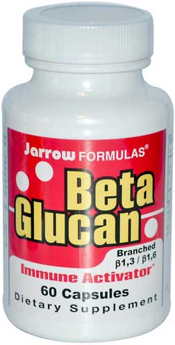 ขาย Beta Glucan เบต้ากลูแคน เข้มข้น 250 มิลลิกรัม ต่อเม็ด คุณภาพเกรดเอ จากสหรัฐอเมริกา  ขอแนะนำอาหารเสริมเบต้ากลูแคน Bet รูปที่ 1