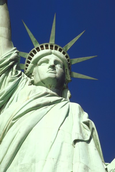 ลงทะเบียนสอบ TOEFL GRE GMAT กับ BEC www.bec9center.com และเรียนต่อเมืองนอกกับเรา BEC Center USA AUST UK NZ CAD บริการครบวงจร กรอกวีซ่า online ปรึกษาวีซ่า รูปที่ 3