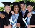 ลงทะเบียนสอบ TOEFL GRE GMAT กับ BEC www.bec9center.com และเรียนต่อเมืองนอกกับเรา BEC Center USA AUST UK NZ CAD บริการครบวงจร กรอกวีซ่า online ปรึกษาวีซ่า รูปที่ 5