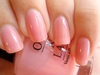 รูปย่อ Vanilla Nails Shop รูปที่3