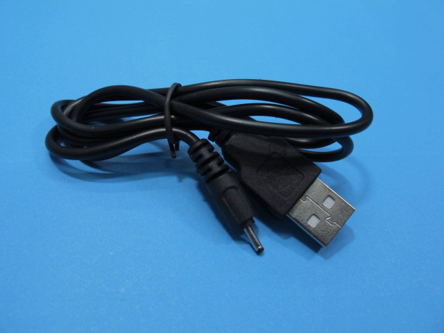 หูฟัง โคลนนิ่ง Monster beats by Dr.Dre เป็นหูฟังที่ใส่ micro SD CARD รูปที่ 3