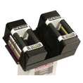 Discount Sale PowerBlock Classic Adjustable Dumbbell Set